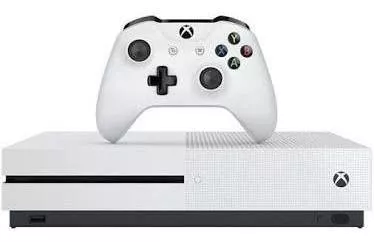 Controle Xbox One S Usado