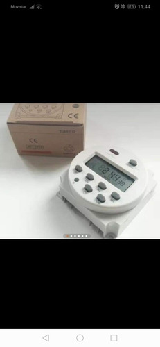 Kit Para Hacer Tu Incubadora Para 108 Huevos