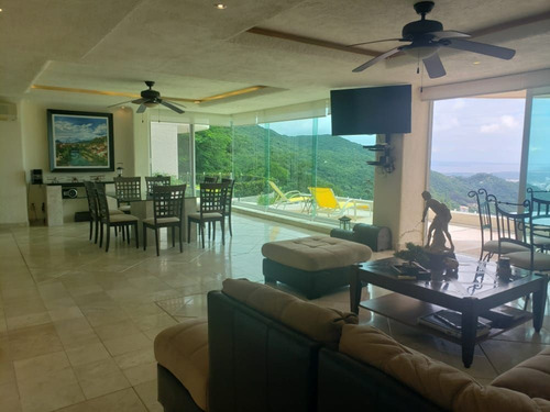 Imagen 14 de 26 de Venta De Departamento En Condominio Tres Aguas La Cima Acap