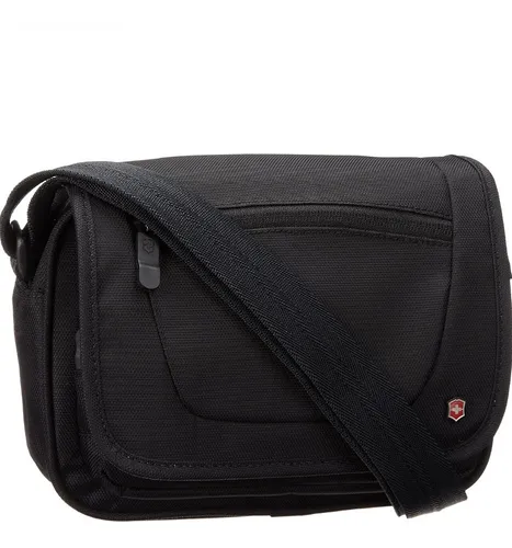 Bolso Victorinox Flex Pack 35381 MercadoLibre