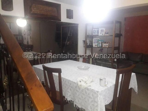 Imagen 13 de 18 de Casas En Alquiler En El Este De Barquisimeto 23-15522 Evelyn Yepez 0414-9511144