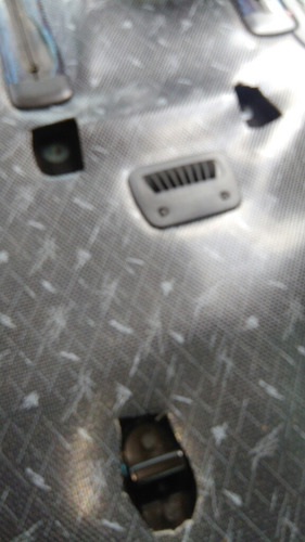 Pisos Jebe Pvc Suzuki Grand Nomade, Vitara, Celerio, Sx4 !!!