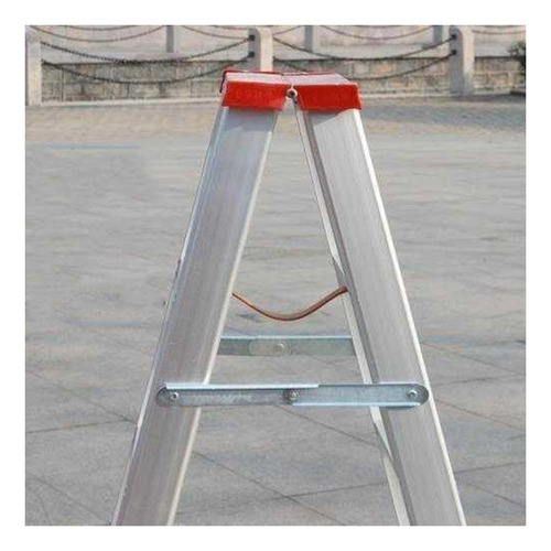 Extensión De Accesorio De Escalera Multiusos Para Blanco
