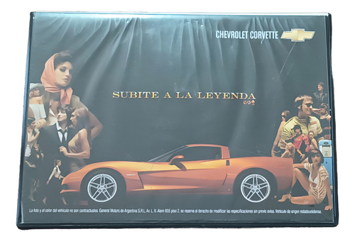 Dvd Noticias Anuario 2006 - Un Recorrido En Imágenes 2006 (Usado)