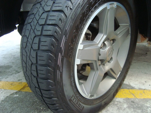 Ecosport Xlt 1.6 Flex Completa Em Excelente Estado!!!