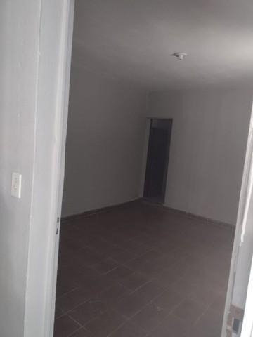 Imagem 3 de 7 de Casa Com 5 Dormitórios À Venda, 110 M² Por R$ 265.000 - Conceição - Osasco/sp - Ca0673