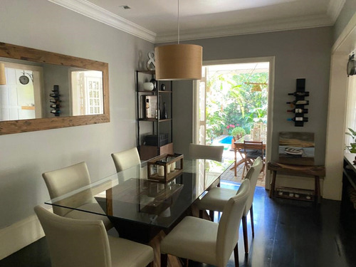 Imagem 12 de 30 de Alto Da Boa Vista, Casa Em Condomínio! - Reo101495