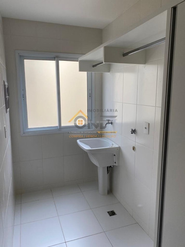 Imagem 9 de 18 de Apartamento - Ap00568 - 69187139