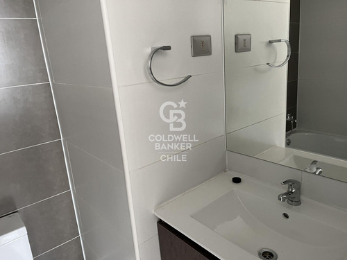 Invierte En Renta Residencial Con Entrega Inmediata
