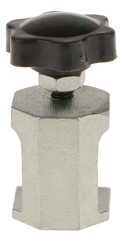 A Herramienta Extractor Cuchillas Desmontaje De Ventana