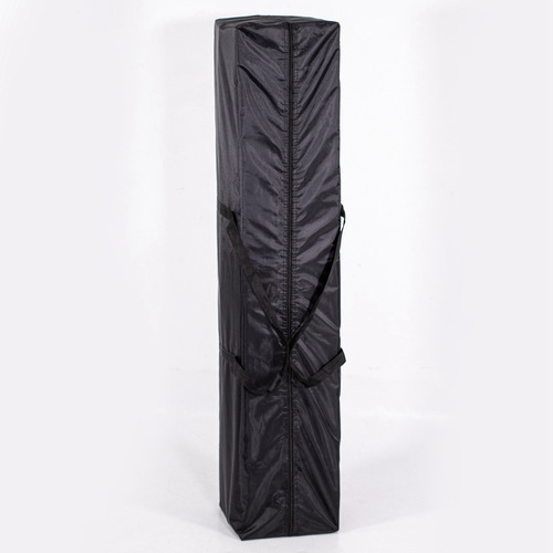 G Bolsa De Transporte Enrollable Canopy Con Asas Para Carpa