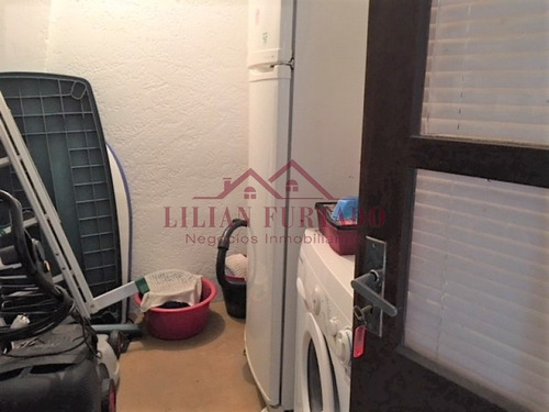 Residencia En San Rafael - Ref: 1372