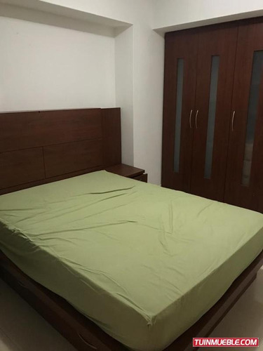 Imagen 5 de 8 de Apartamentos En Venta