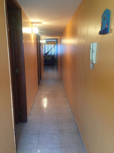 Imagen 7 de 22 de Boca De Aroa Apartamento Alquiler Equipado