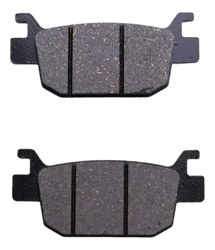 comprar Balatas Traseras Para Benelli Tnt 250 Tnt 300