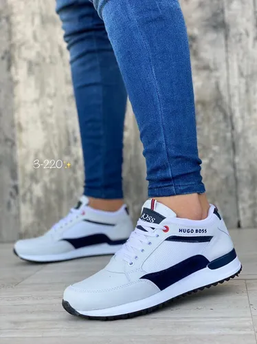 Adidas l2043 sale