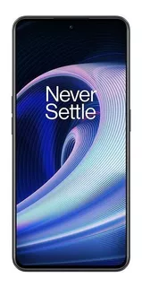 OnePlus Ace Dual SIM 256 GB negro 8 GB RAM