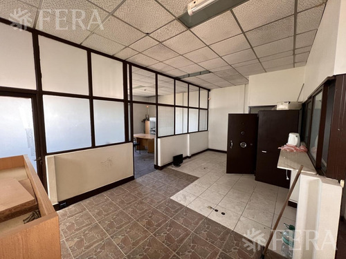 Imagen 18 de 30 de Venta Galpón En Crucesita