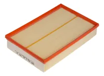 Comprar Filtro De Aire Mann Para Volvo Xc70 2.4 D5 2.4t 2.5t B5244