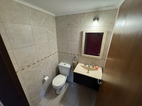 Venta Casa Barrio El Jaguel Pilar
