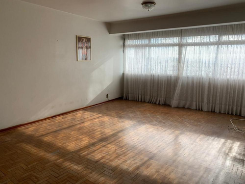 Imagem 2 de 19 de Apartamento Em Sumaré, São Paulo/sp De 155m² 2 Quartos À Venda Por R$ 850.000,00 - Ap907360-s