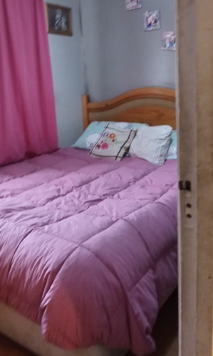Imagen 9 de 22 de Excelente Casa En Venta