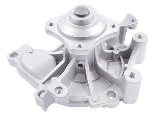 Bomba Agua Para Mazda Mpv 2.0 Fs 2001