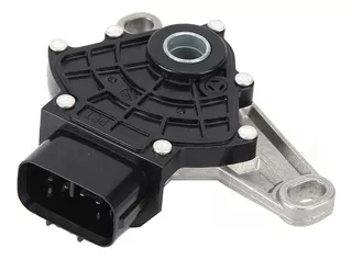 Sensor Tr Neutral  Pontiac G3 2009 2010