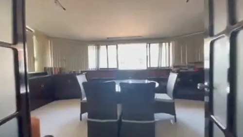 Venta Casa En Costa De Oro, Boca Del Rio Veracruz En Buenas Condiciones Y Excelente Ubicación