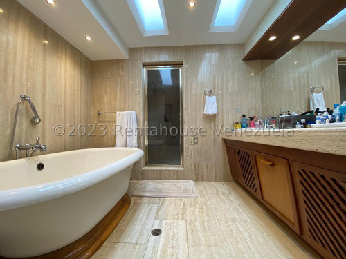 Imagen 18 de 30 de Muy Bella Y Acogedora!!! 23-32155
