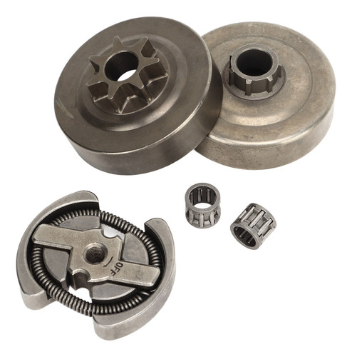 Sprocket Drum 530014949 For 36 41 136 137 141 142 235 240