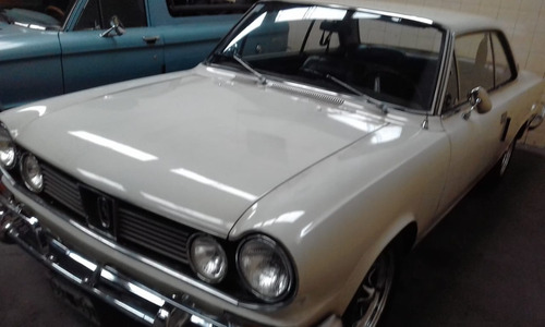 Ika Renault - Torino