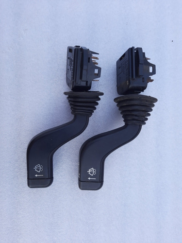 Llave Limpiaparabrisas Chevrolet Corsa Classic Todos. 