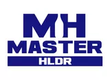 Master Holder