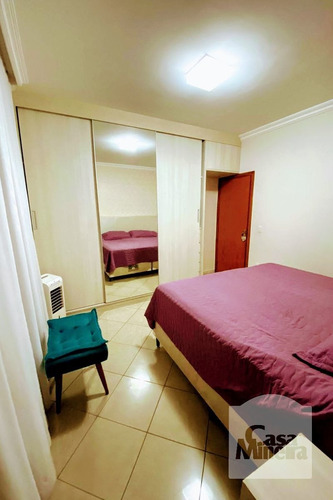 Imagem 6 de 15 de Casa À Venda No Letícia - Código 375448 - 375448