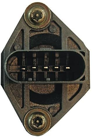 Sensor Masa Flujo Aire Maf Oem: 06a 906 461 G
