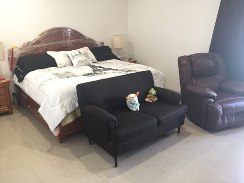 Imagen 11 de 14 de Casa En Venta En Villas De Irapuato