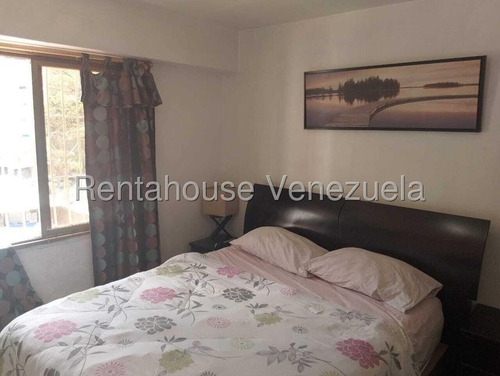Jessel Rah Cod. 25-17207