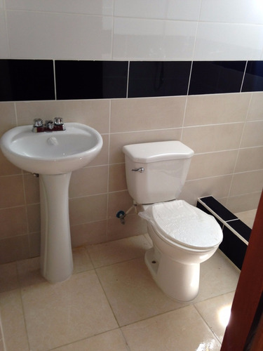 Imagen 13 de 14 de Apartamentos Para Ti Que Te Gusta Lo Bueno.