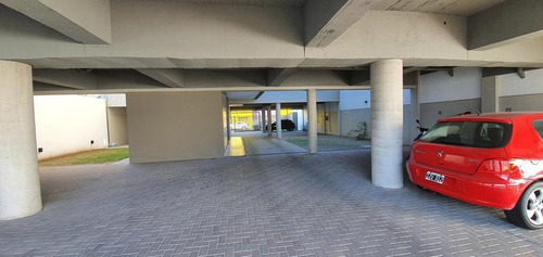 Imagen 29 de 30 de Departamento 4 Ambientes Con Balcon Con Parrilla Y Cochera En Florida B. Excelente!!-en Venta