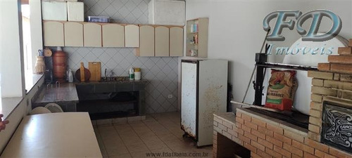 Imagem 15 de 29 de Chácaras À Venda Em Mairiporã/sp - Compre O Seu Chácaras Aqui! - 1483066