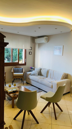Imagem 2 de 19 de Apartamento À Venda No Bairro Higienópolis - Porto Alegre/rs - O-25914-42640