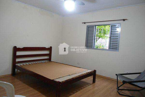 Imagem 15 de 23 de Casa Com 2 Dorms, Jardim Catanduva, São Paulo - R$ 310 Mil, Cod: 934 - V934