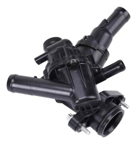 Válvula Termostátic Mercedes A200 B200 Cla200 Gla200 2011/19