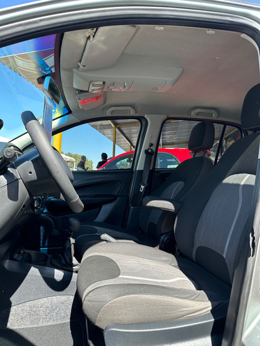 Fiat Uno 1.4 Way Mt