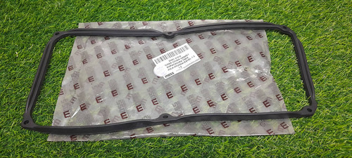 Empacadura Tapa Valvula Hyundai Excel 1.3-1.5 Marca Moss