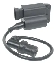 Comprar Caja Encendido Cdi Para Piaggio 50cc Fly Liberty Zip Vespa