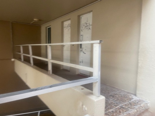 Fondo De Comercio En Venta En Pinamar
