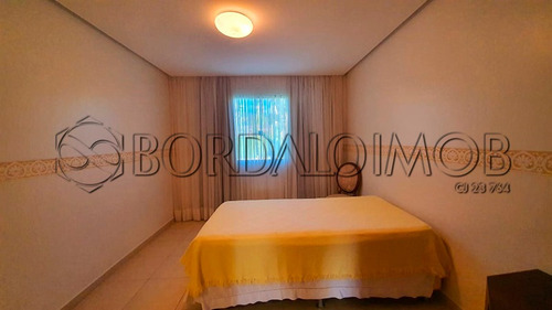 Imagem 21 de 30 de Sobrado Com 478m², Altíssimo Padrão, 4 Quartos, 2 Suítes, 2 Semi Suítes, Nascente. Com Habite-se. - Villa123914