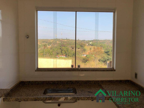 Imagem 10 de 12 de Casa Geminada - Matheus Leme - 3264